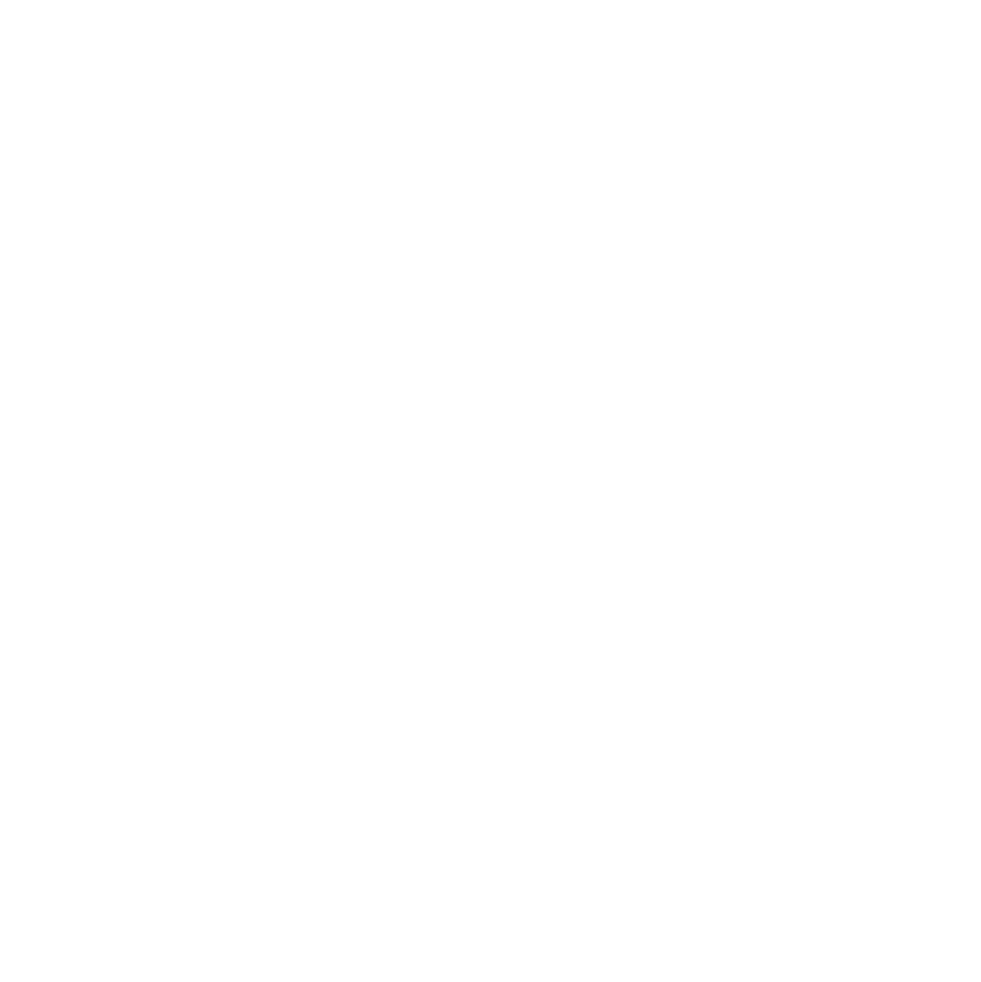 EMPG
